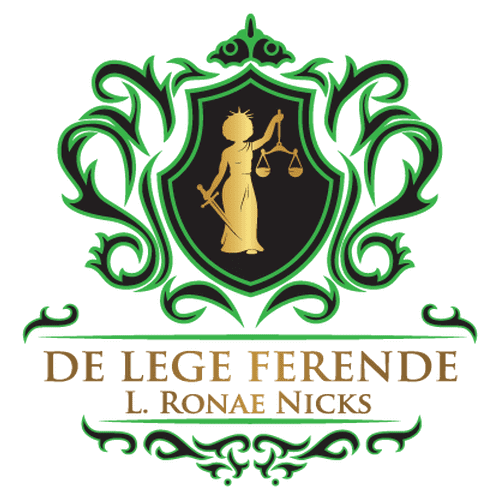 Logo of OT Paralegal Services