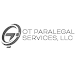 Testimonial from OT Paralegal Services