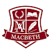 Testimonial from Macbeth Academy